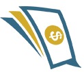 realwealthinfo.com-logo